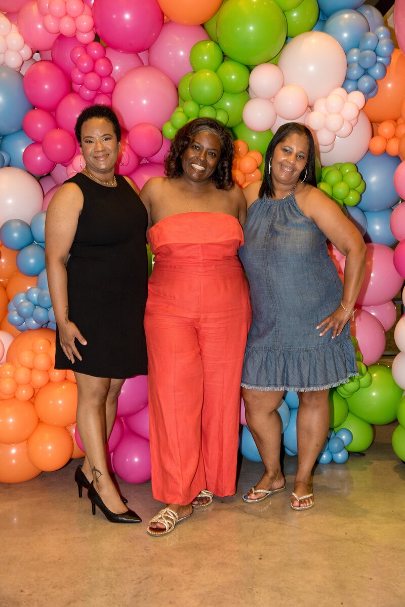 balloons-baton-rouge-186