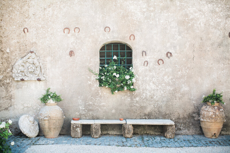 Tuscany Wedding Photography-44
