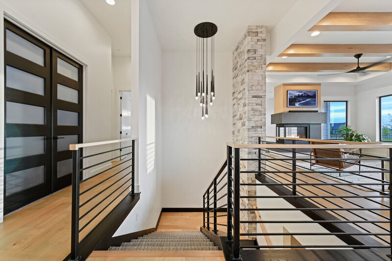 The-Horizon-Edge-Thompson-Homes-Meridian-Custom-Home-Builder-16