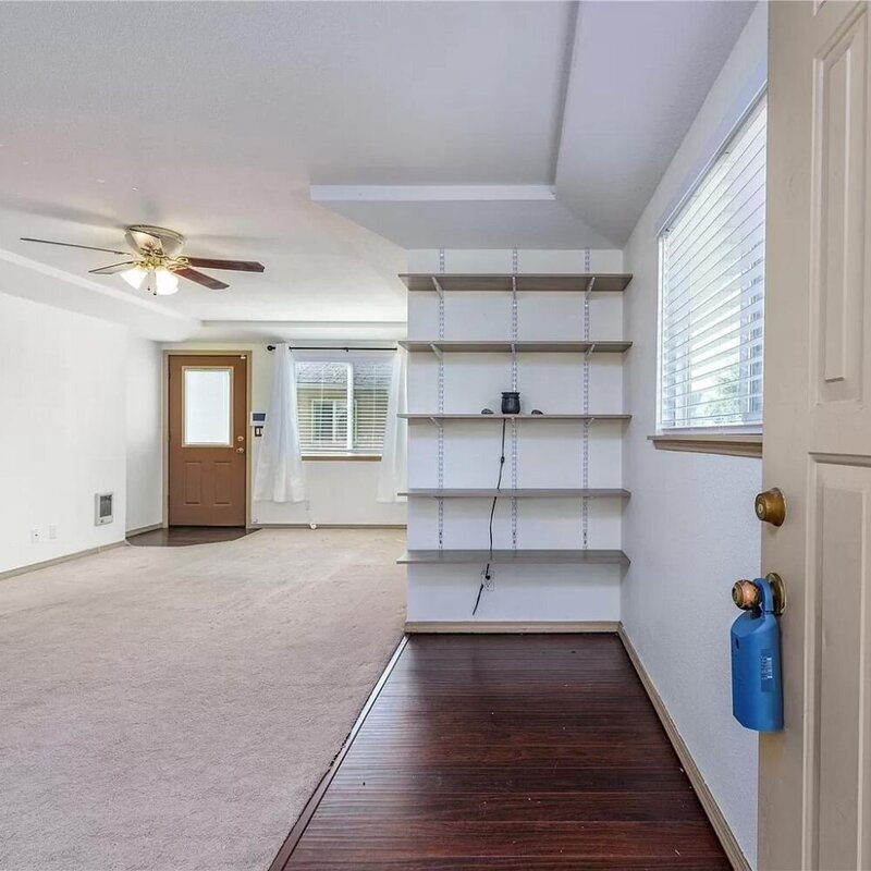 5202 E McDacer Avenue, Tacoma, WA 98404 (7)
