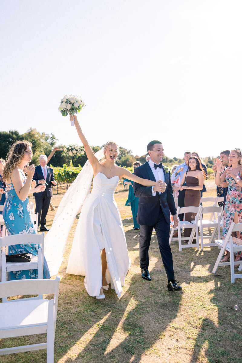 Paige + Nolan Wedding_0454