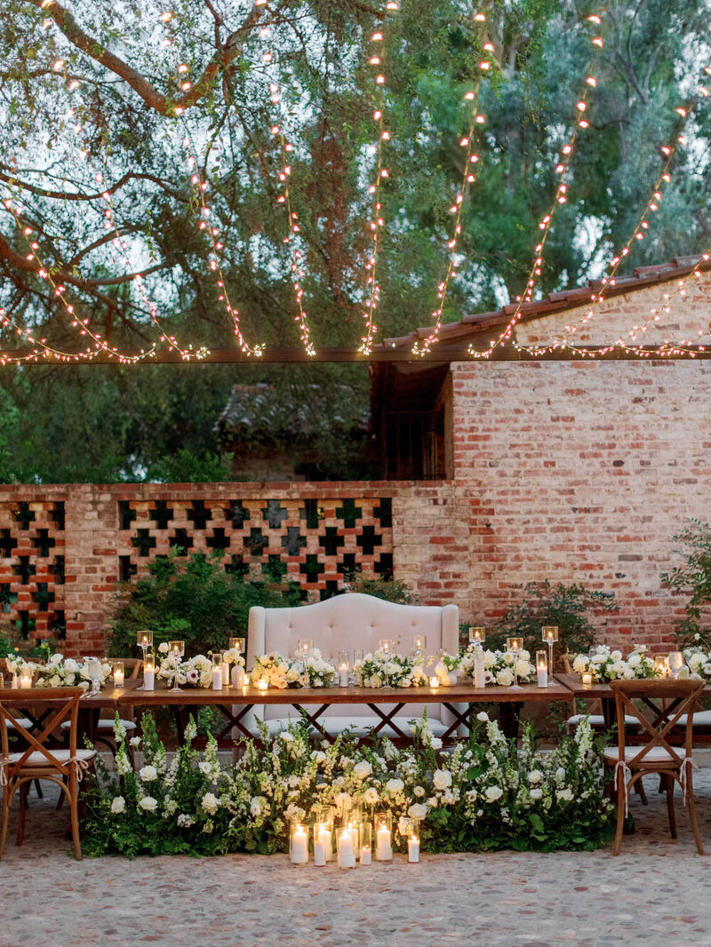 LucasRossi-Hummingbird-Nest-Ranch-Wedding-JJ-841