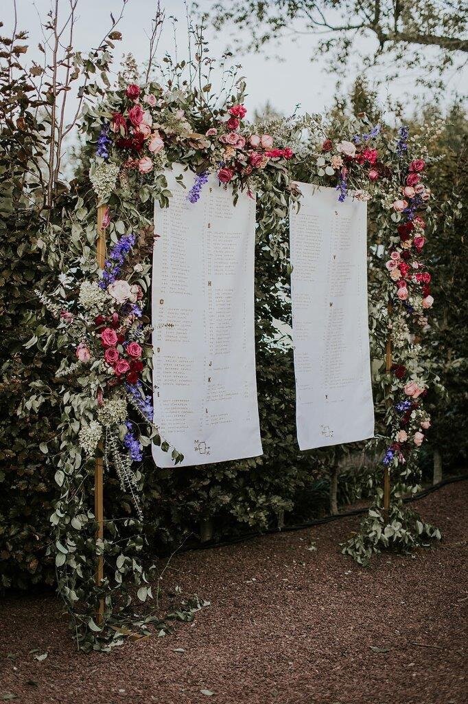 wedding-flowers-paxson-hill-farm-new-hope-m2-photography (12)