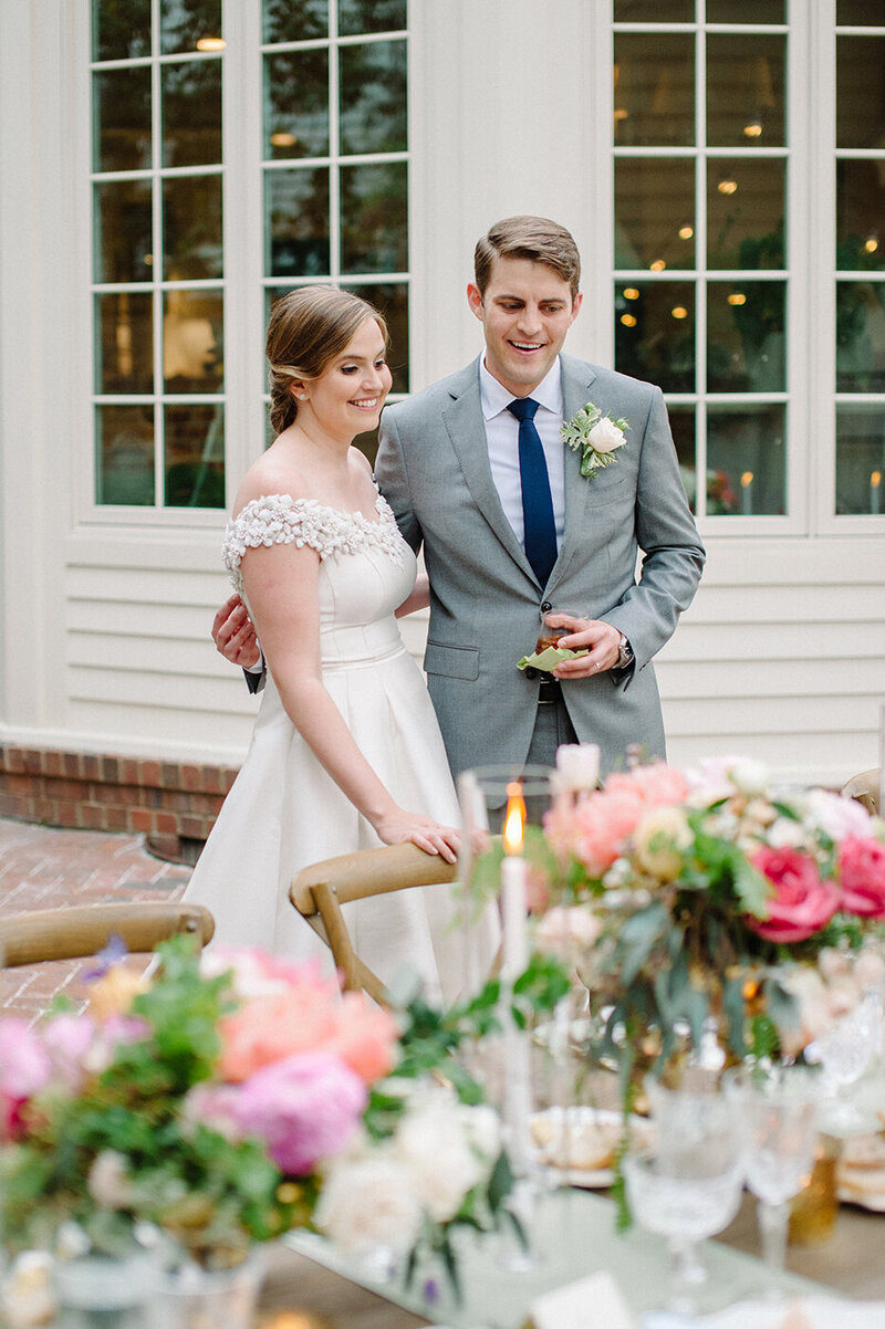 SeraPetrasPhotography_Kathryn+BradWedding-703