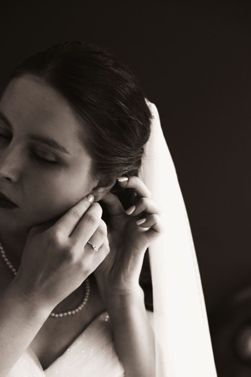 Schermafbeelding 2025-08-27 om 09.40.35