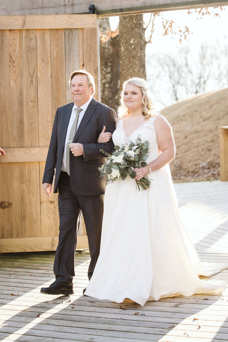 Scott+LizWedding-1753