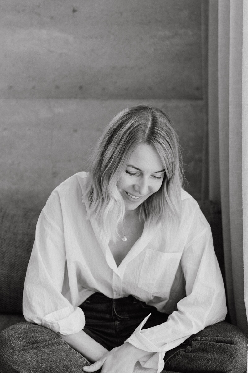 Browse our gallery of high-quality wedding photography in Margaret River. Alix captures every important moment, from candid emotions to detailed shots, perfect for couples looking for exceptional wedding photographers in Margaret River.
