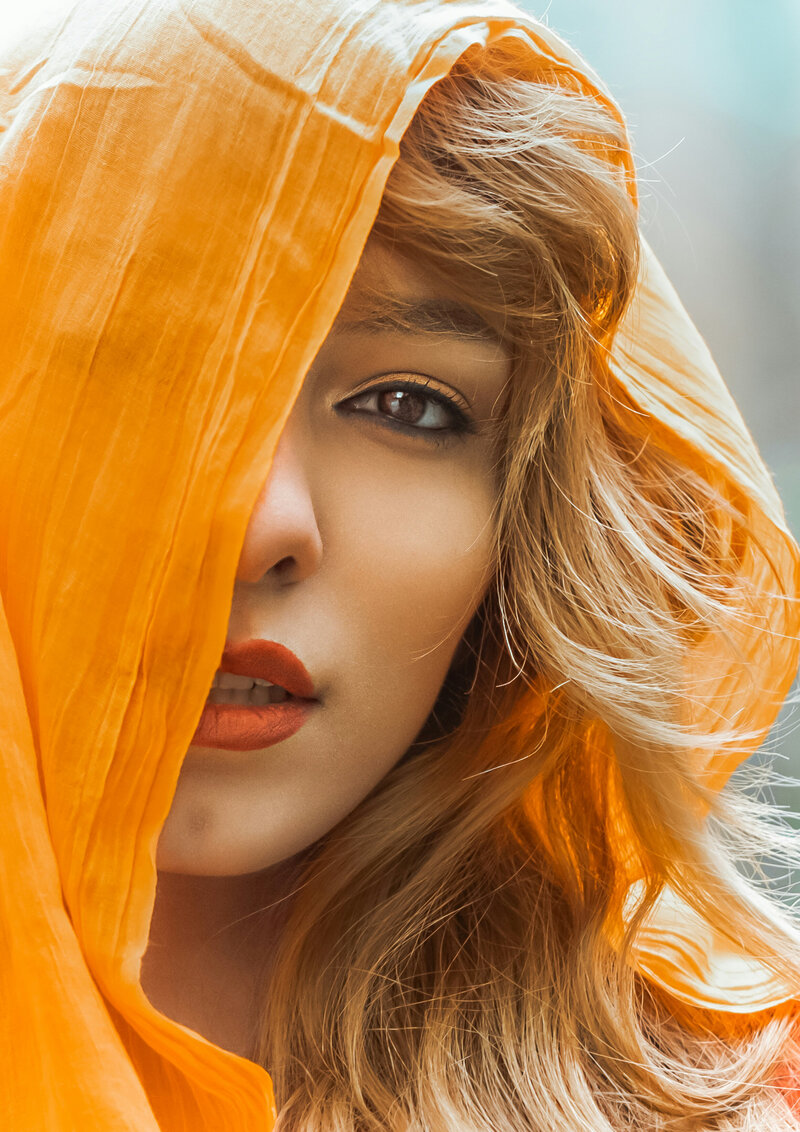 omid-armin-65JdPsTtL-0-unsplash