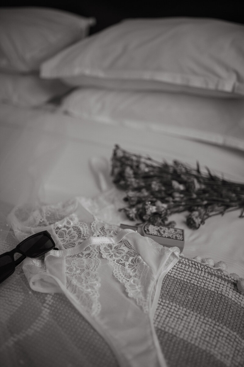 KyaLiannPhoto (29)