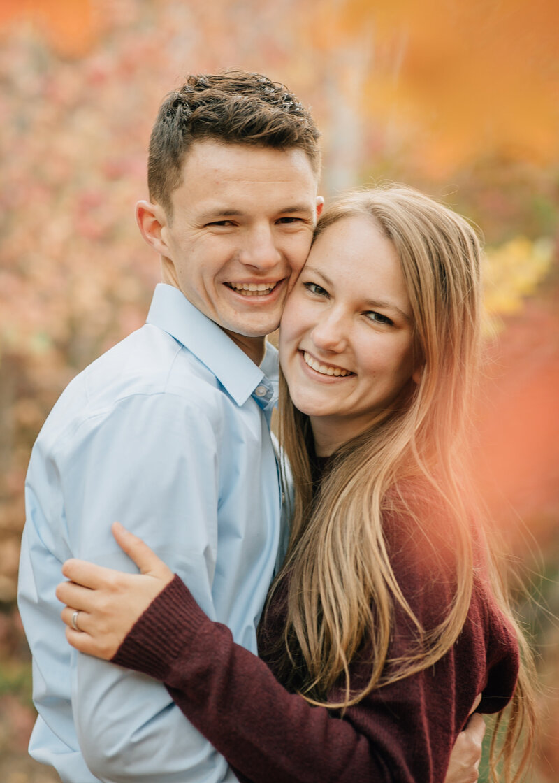 Alyse Janae Photography-176