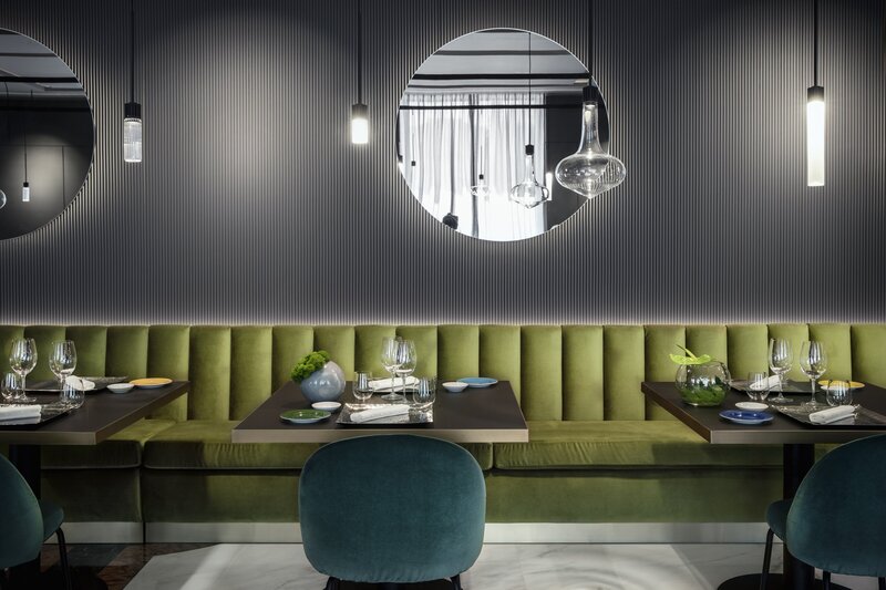 Waterstone -Hotel Plaza e de Russie - Viarregio - Luxury Boutique Hotel - Lunasia-4