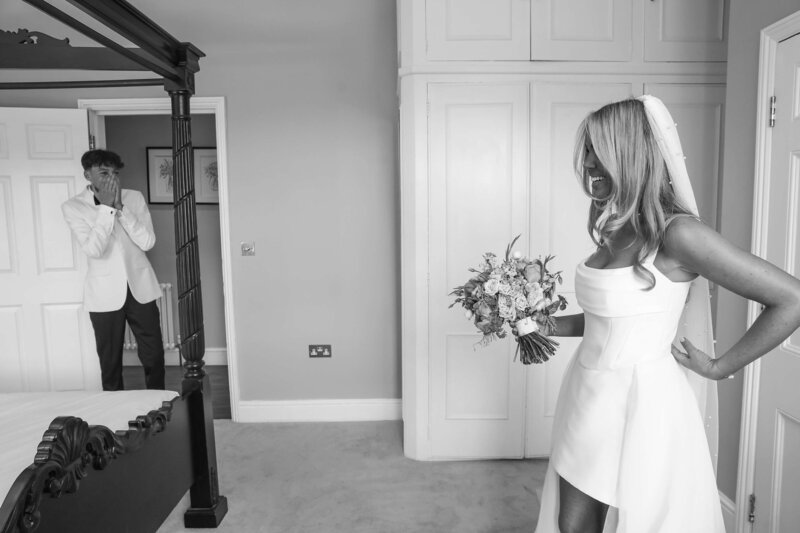 Northbrook Park Estate_Dale Alexander Events_L&K_35