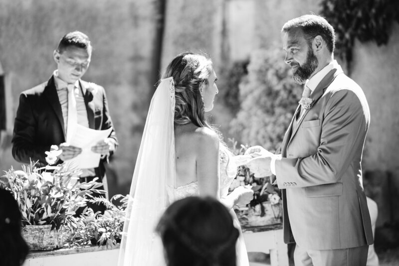 Tuscany Wedding Photography-42