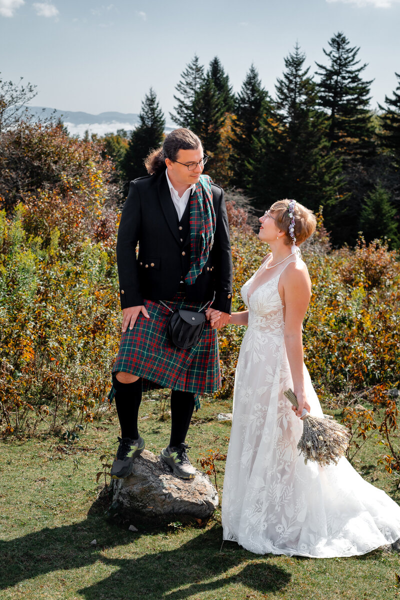 Elopement-586