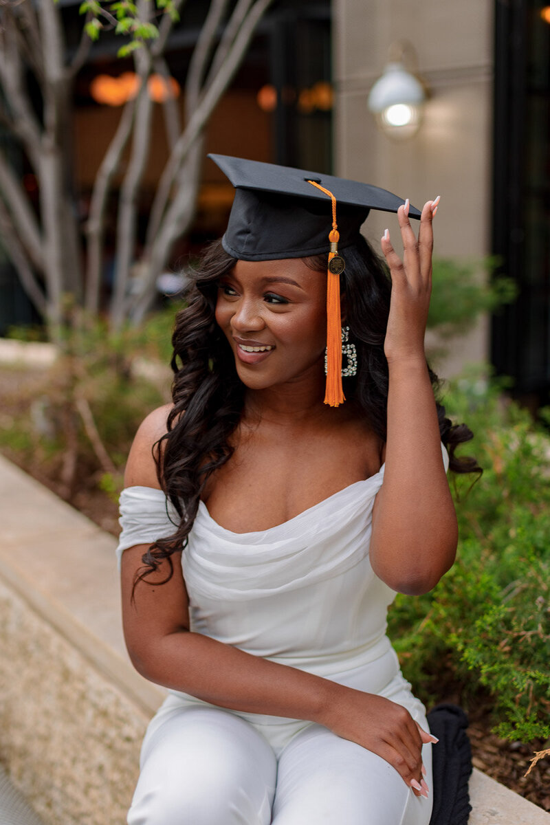 jlaurynphotography_La'Kasey-Graduation-Session_Website(195)
