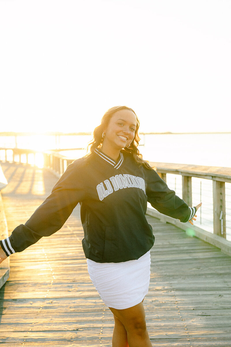 Old Dominion University - Jayla Grad Portraits (206 of 278)_websize