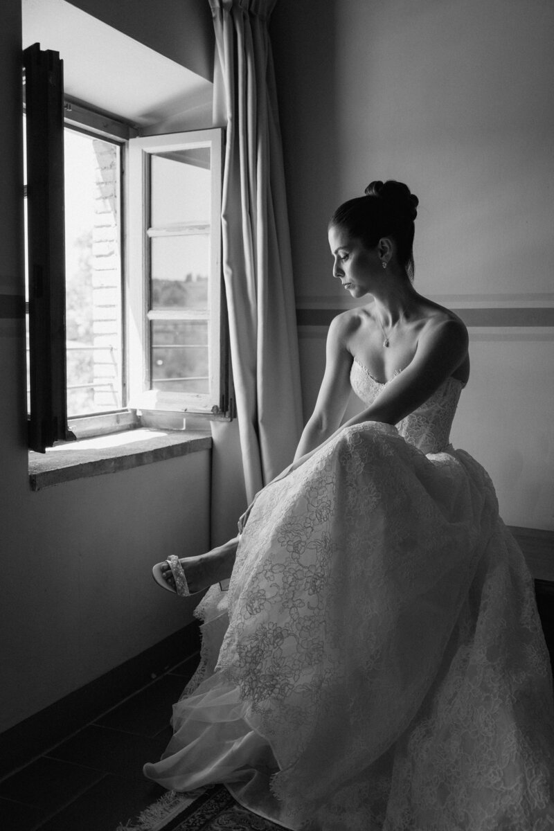 KatelynBradleyPhotography|Gabrielle+Sean|VillaCorsiniWeddingFlorenceItaly-121