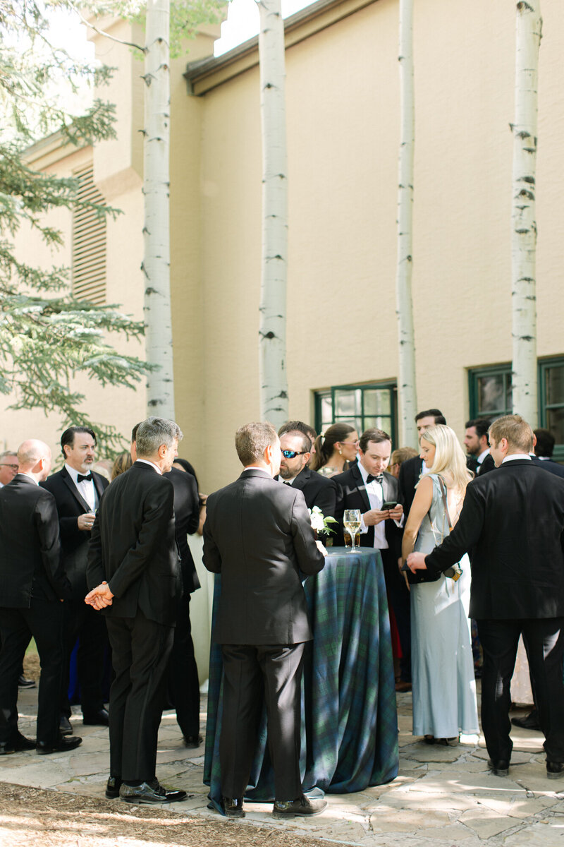 BeaverCreekWeddingDeck_0158