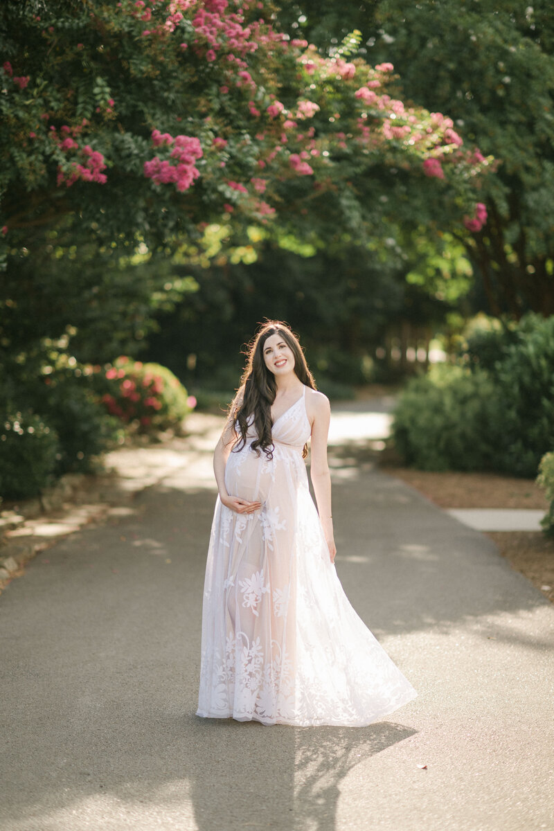 April Stanley Photography-0019
