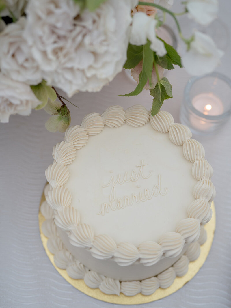 lynsey&max-highlights-48