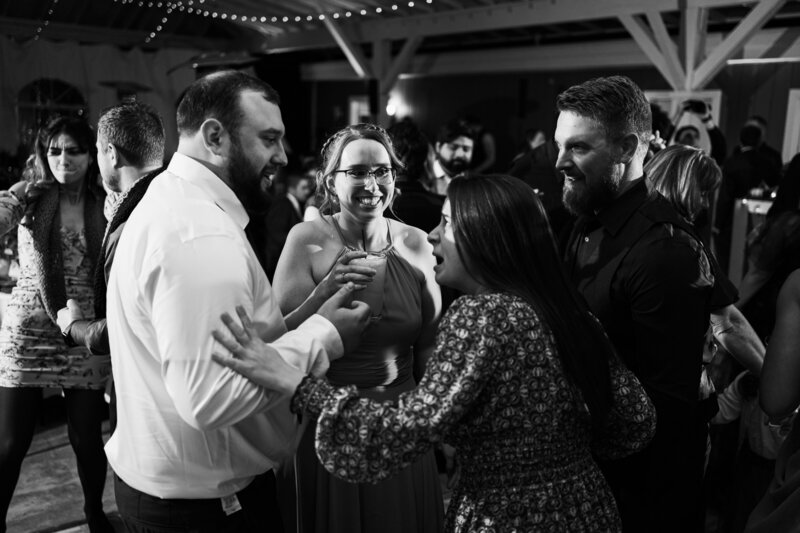 warfield-house-inn-berkshire-wedding-photography-116
