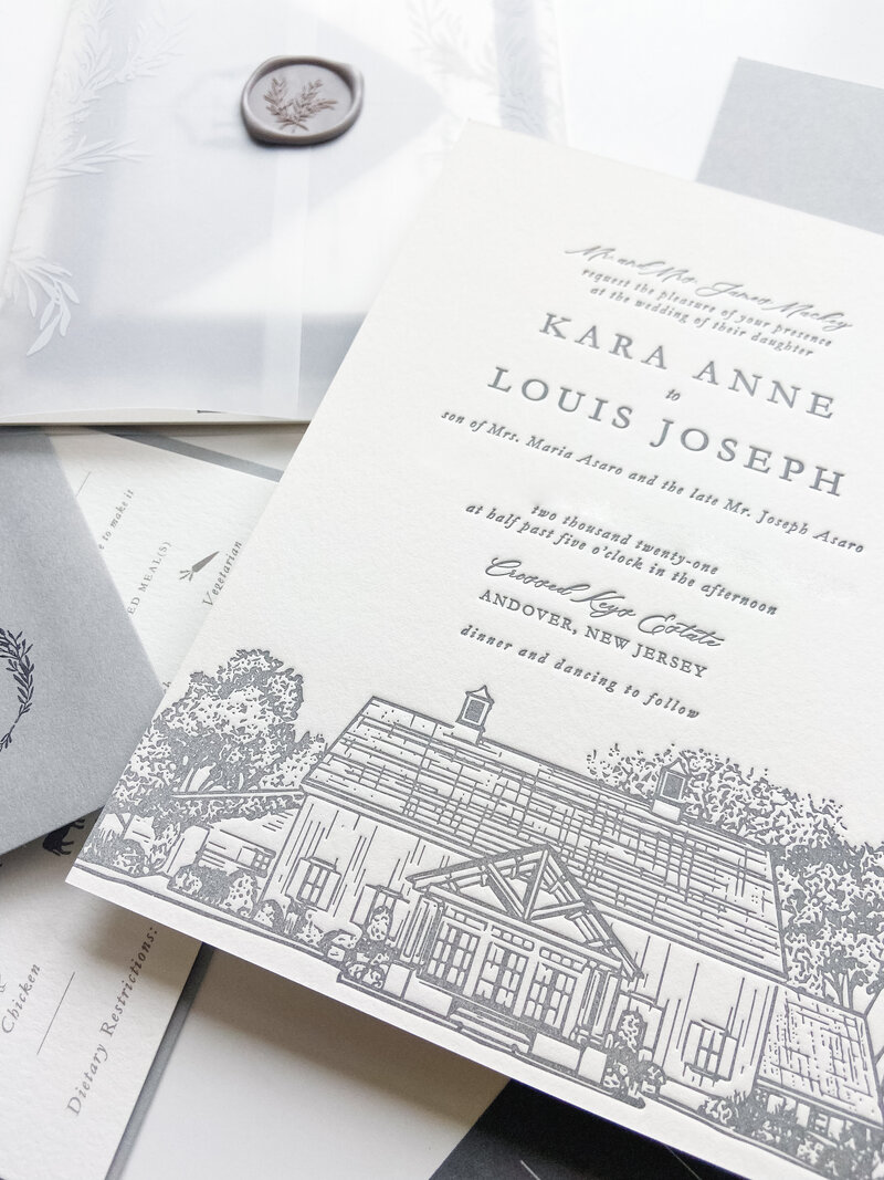 crossed-keys-estate-wedding-invitations_kara-and-lou_01