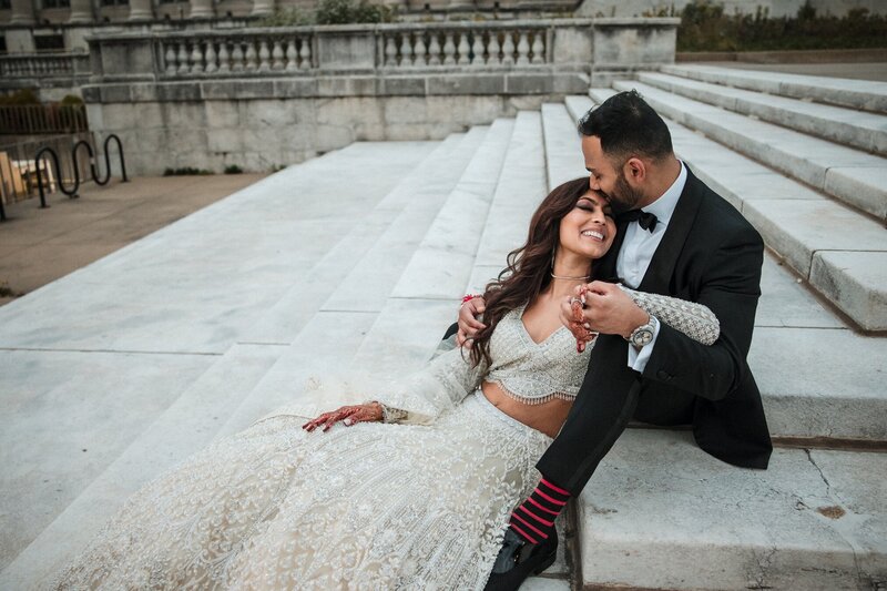 Chicago-Indian-Wedding-Photographer-Field-Museum_0106