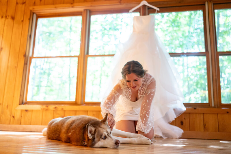 Maddie-Mike_WeddingPreviews_12