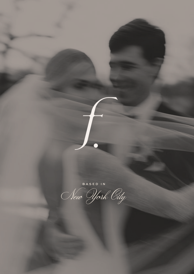 Fliore-15