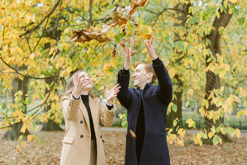 bo_shim_new_york_fine_art_luxury_wedding_editorial_photographer_engagement_central_park_ny-21