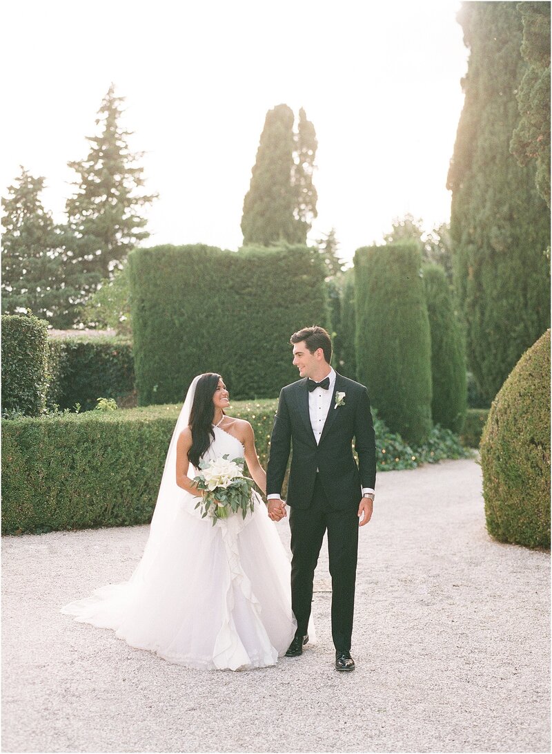 alexandra vonk - wedding at villa di Ulignano Tuscany_053