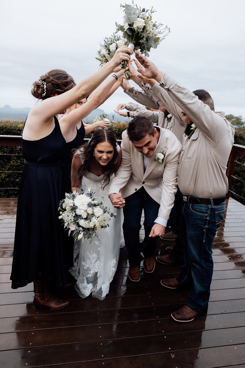 Steph & Darren_Sneak Peeks-34