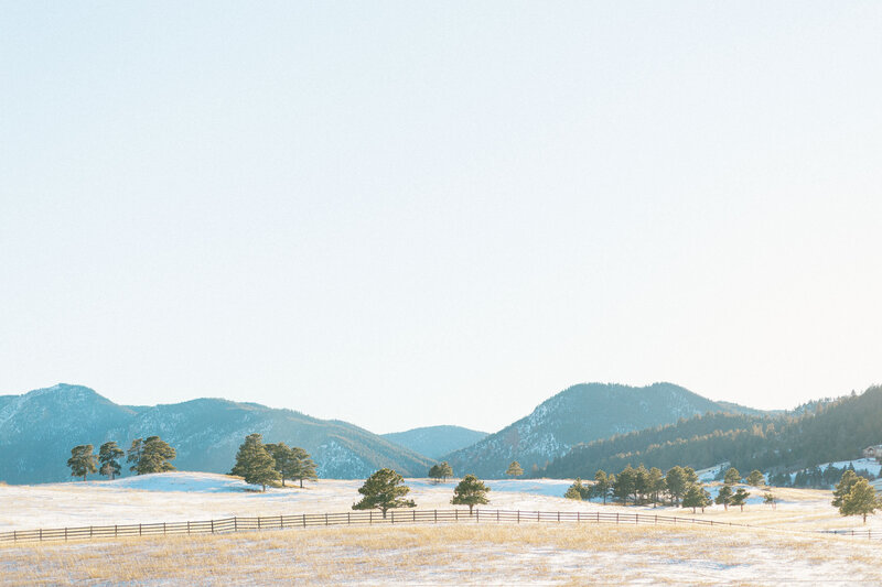 Spruce-Mountain-Ranch-Winter-Wedding-55