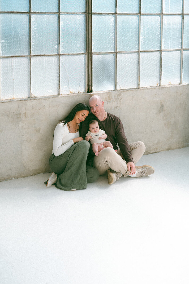 orange-county-newborn-family-photography-studio