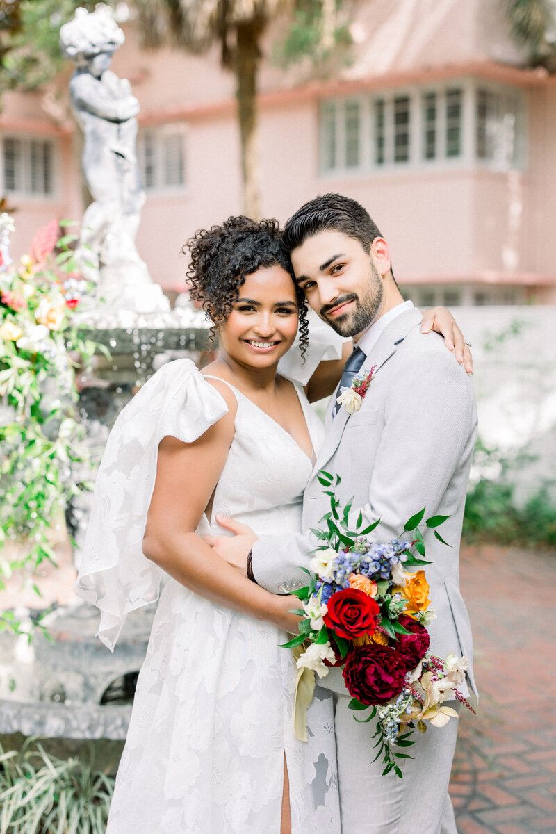 wedding-orlando-editorial.jpg