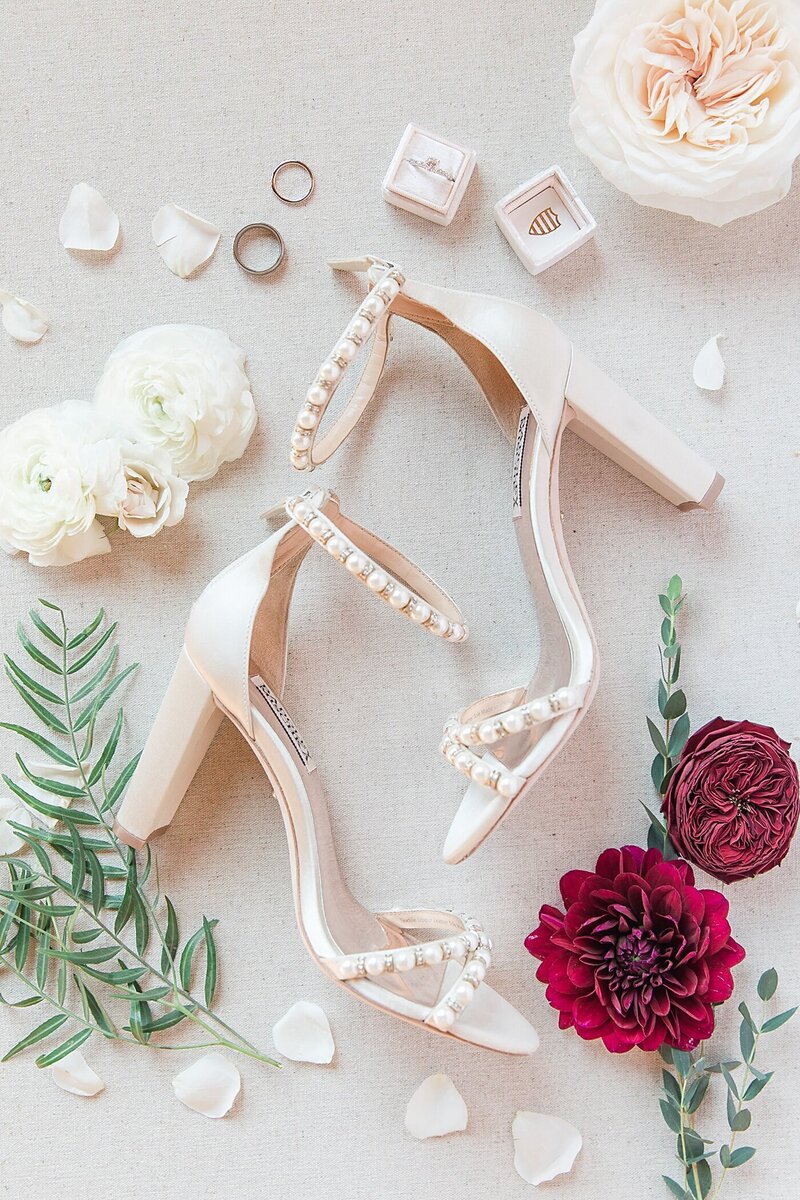 Didi and Jeff Wedding-0394