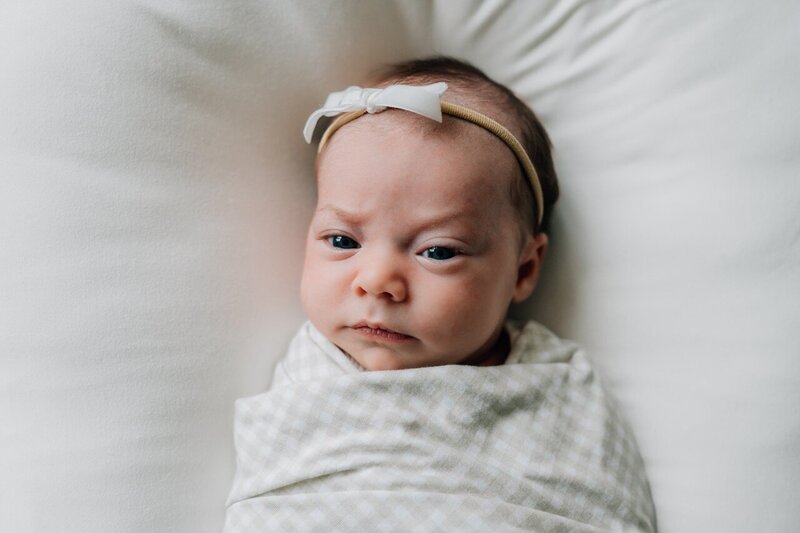 pittsburgh-newborn-5