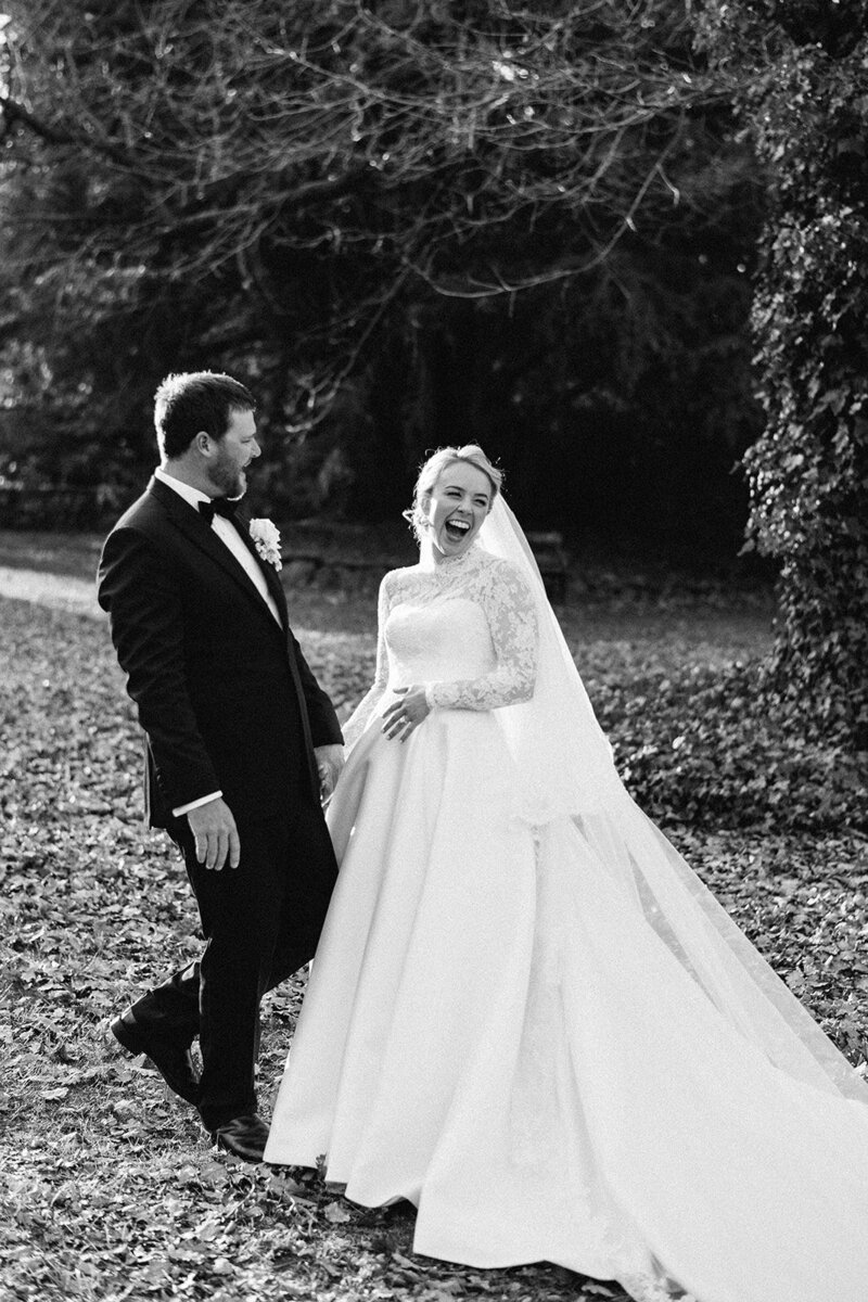 SS7_5817-Copy1_websize