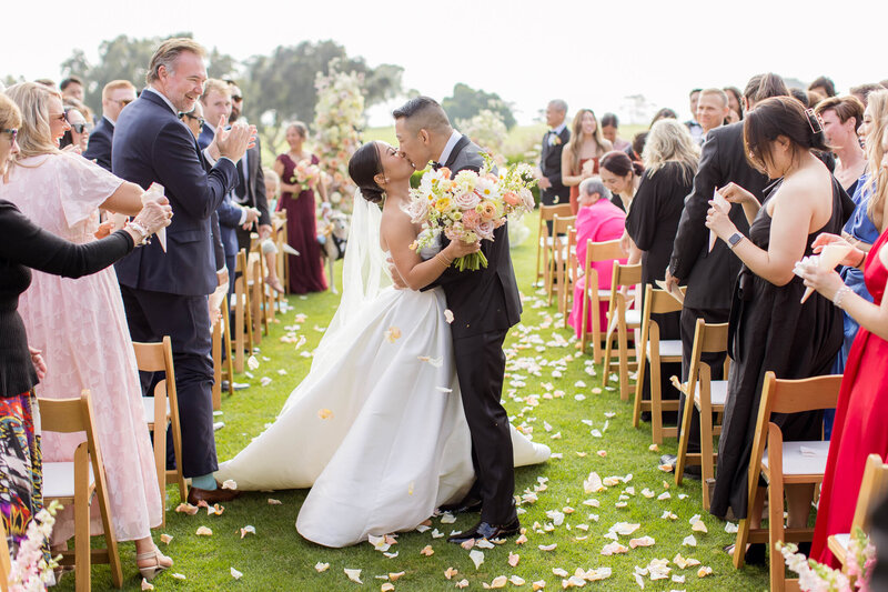 the_lodge_at_torrey_pines_wedding-31