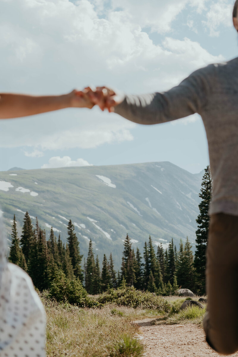 Ana_Connor_Long_Lake_Engagement_Photos-46