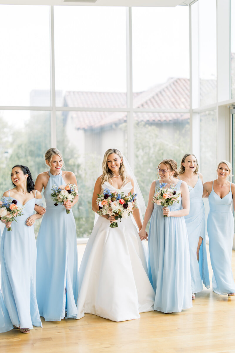 Columbus Ohio Wedding Photographer