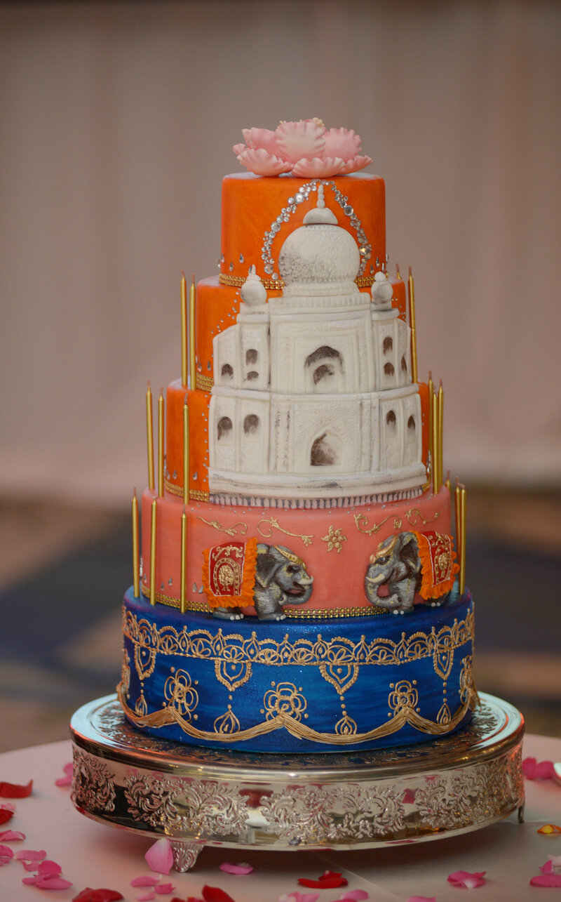 orlando-party-planner-087