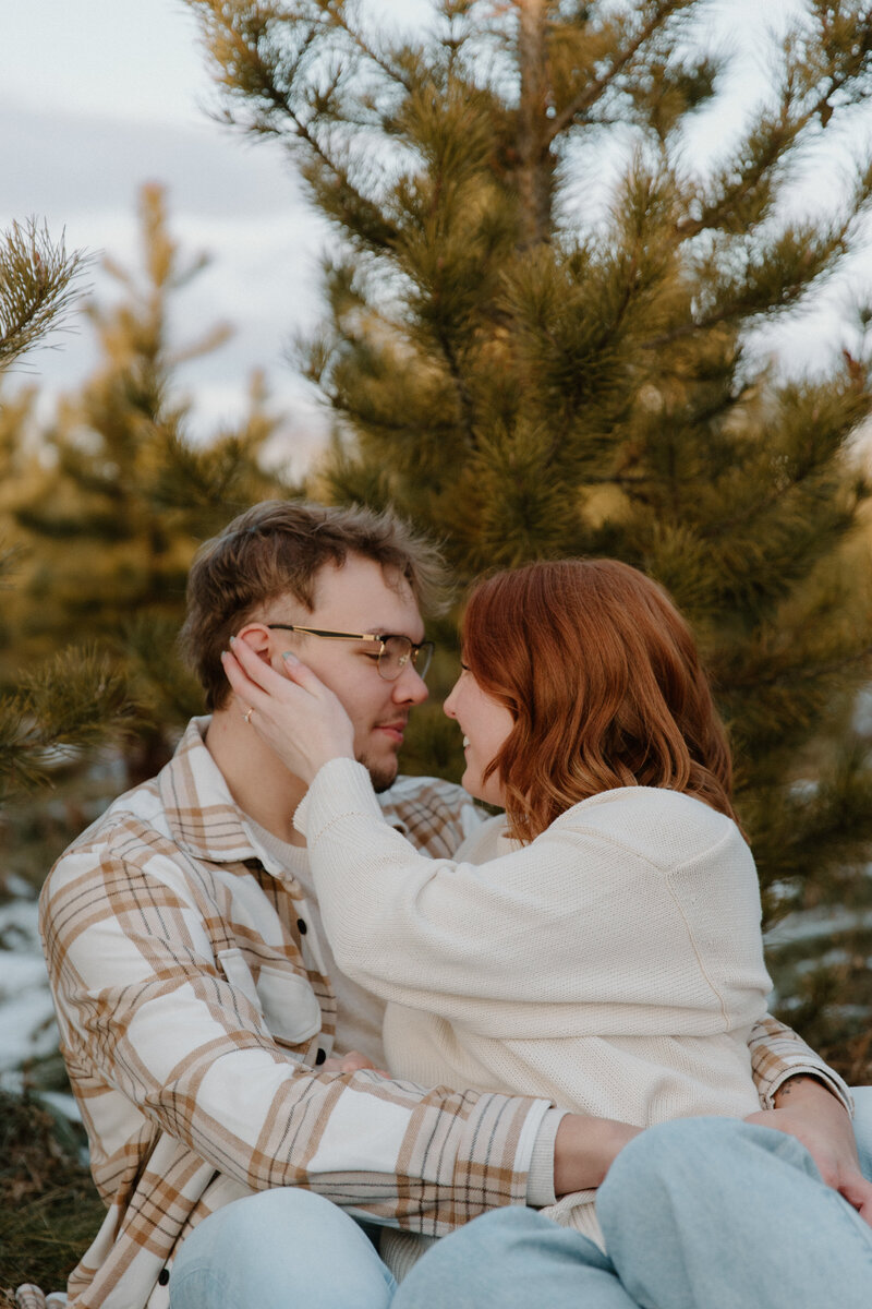 T&A Engagement-55