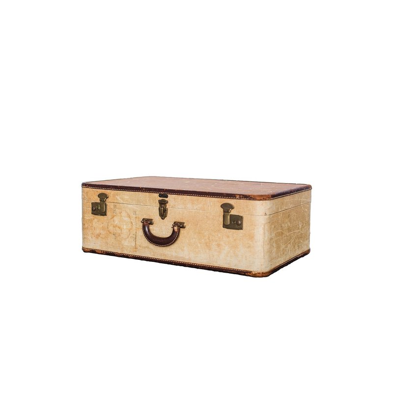 Vintage Trunk Rentals, Event Furniture Rental