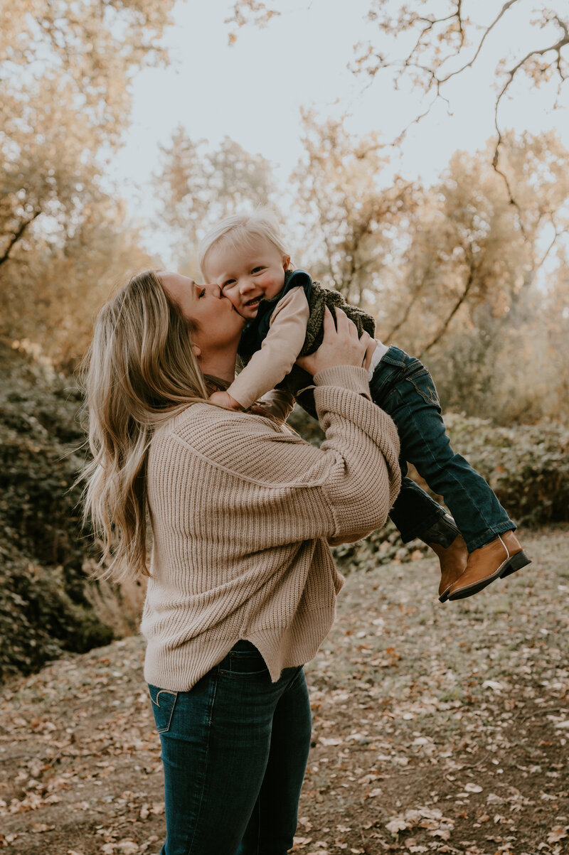 jordanfamily-50