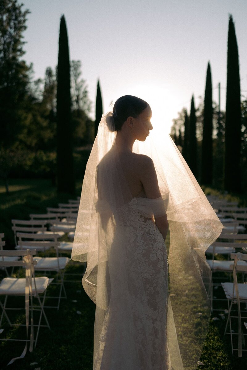 french-bridal-make-up40