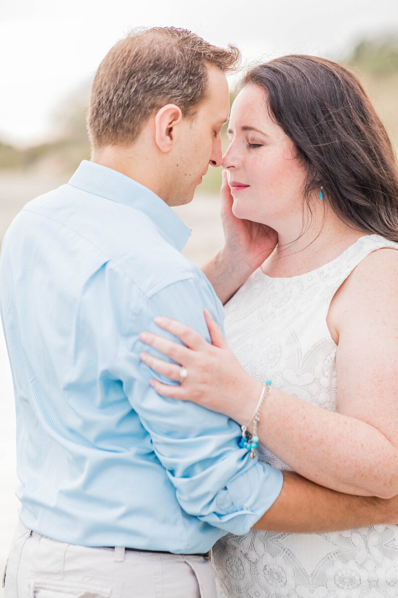 DogBeachEngagementSessionKatieHowie(185of529)