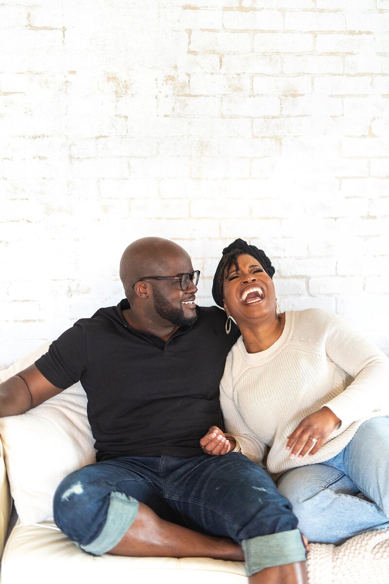 Glen&YvetteHenry_HowMarriedAreYouPodcast.jpg-0077