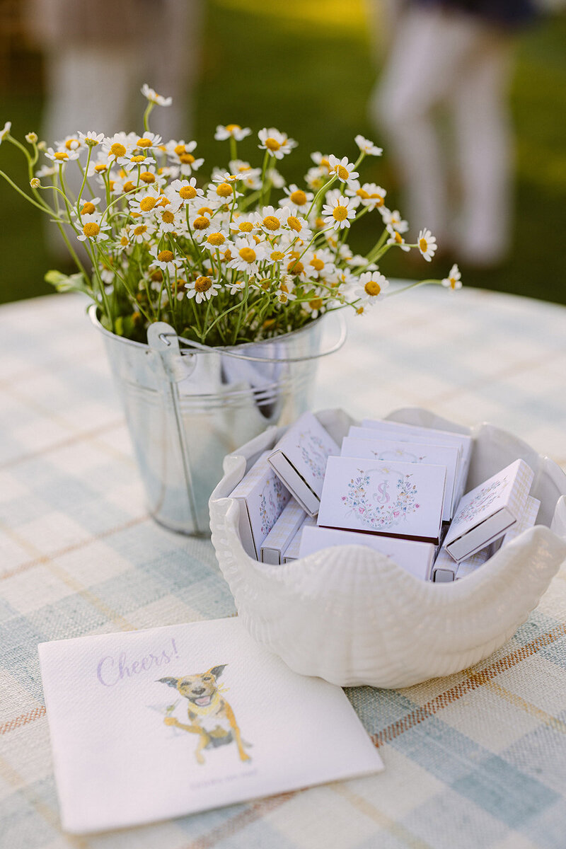 CAPE COD WEDDING_BOSHIM-029