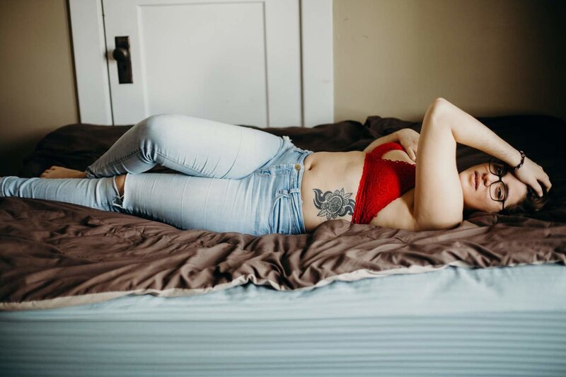 Alex-Crisitna_boudoir (17 of 45)